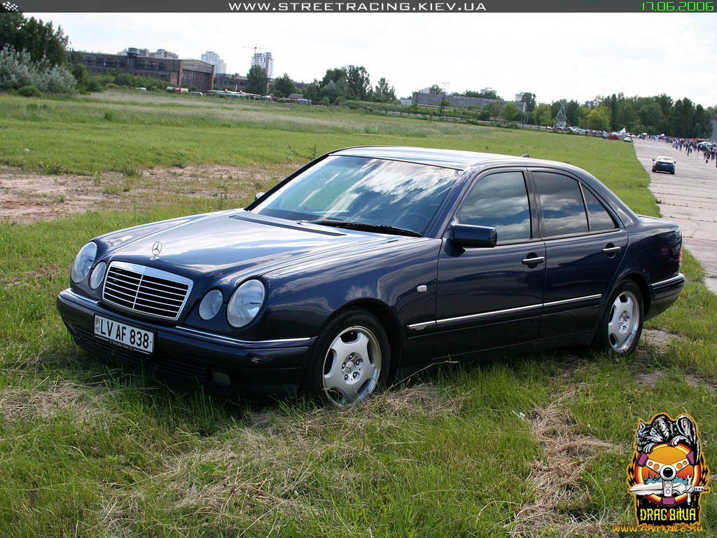 Обои Mercedes Автомобили Mercedes-Benz, обои для рабочего стола, фотографии  mercedes, автомобили, benz Обои для рабочего стола, скачать обои картинки  заставки на рабочий стол.